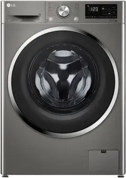 LG F4R6VYGCP