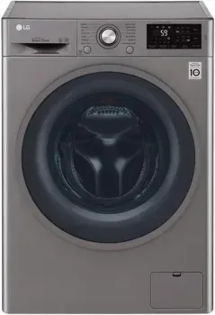 LG F4J6TNP8S