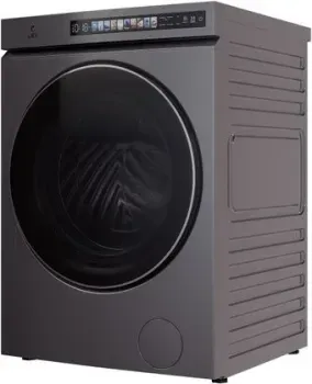 LEX LWM 10612 GRID Magna
