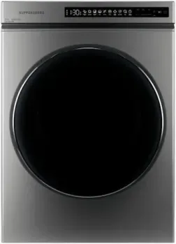 KUPPERSBERG DM 561 GR
