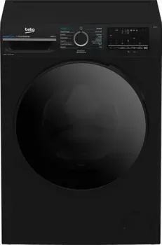 BEKO BM3WFT48415PBDC