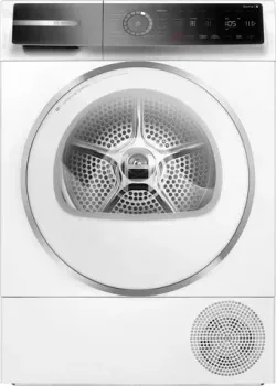 Bosch Serie 8 WQB246CMPL