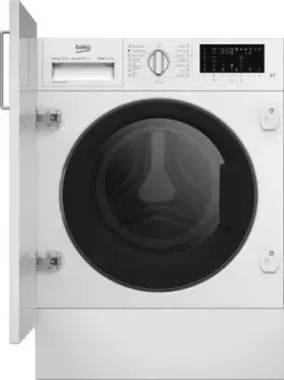 BEKO B5DBT68547W