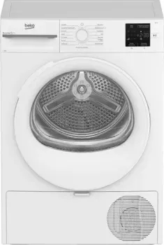 BEKO BM3T3820W