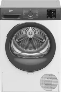 BEKO BM3T37239WAR