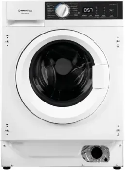 MAUNFELD MBWM1486STWH