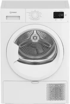 Indesit IAS 3825