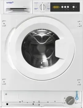Vitek VT-WMA701