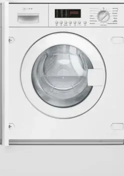 NEFF V6540X3