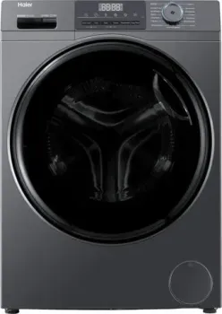 Haier HW105-BP14406S