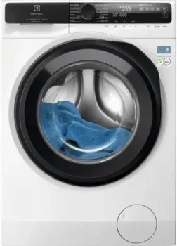 Electrolux SteamCare 700 EW7F5612SQE