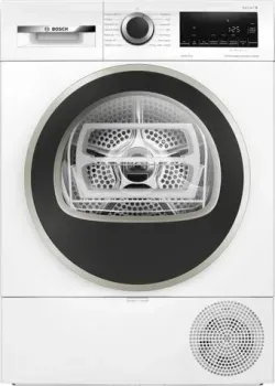 Bosch Serie 6 WQG1417EPL