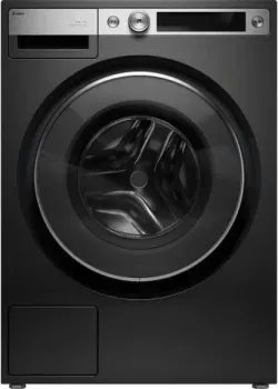 ASKO W7096XG