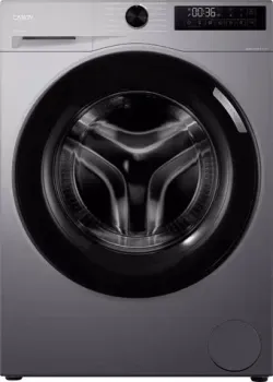 Candy Nova C33W4 07MBR-07