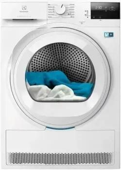 Electrolux EW7D283VE