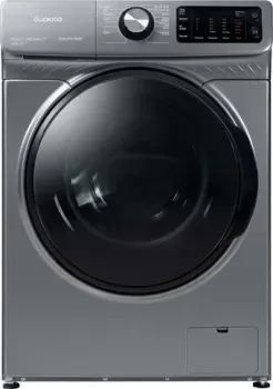 Бирюса WMD-SM1014/05 M