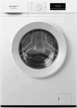 Kraft KF-MBDS7108W
