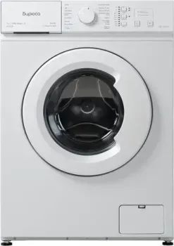 Бирюса WM-SM510/08