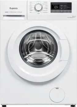 Бирюса WM-ML612/10