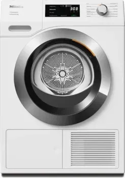 Miele TEH795WP