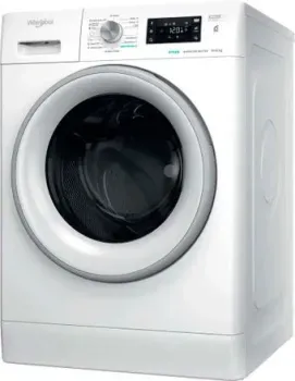 Whirlpool FFWDB 864489 SV EE