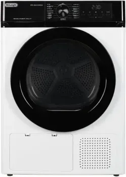 DeLonghi DTD 1016 H Emilia