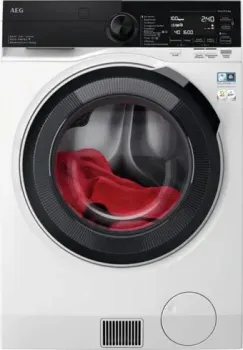 AEG LWR98165NXE
