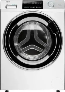 Haier HW70-BP12969BE