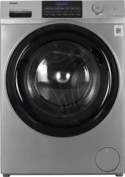 Haier HW60-BP12959ASE