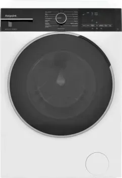 Hotpoint WSH 8291 VBX