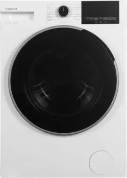 Hotpoint WSH 8291 VWX