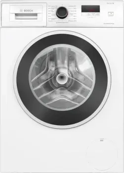 Bosch Serie 2 WGE02400PL