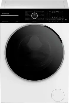 Hotpoint WDSH 75549 VBX