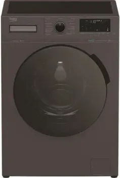 BEKO WSPE7616A
