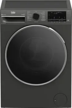 BEKO B3WFR562A