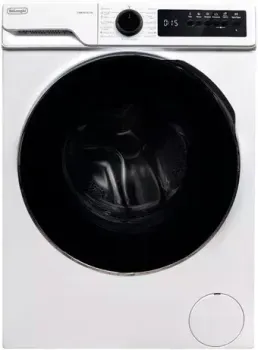 DeLonghi DWM 616 Alicia