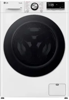 LG F4W10722W