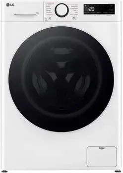 LG F4W10520W