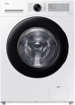 Samsung WW80CGC04DAHEO