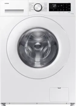 Samsung WW80CGC04DTEEO