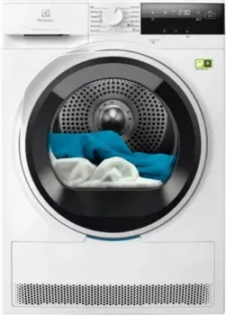 Electrolux DelicateCare AbsoluteCare 700 EW7D394UCE
