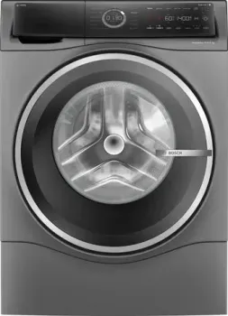 Bosch Serie 8 WNC254ARPL
