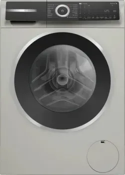 Bosch Serie 6 WGH2460XPL
