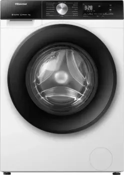 Hisense WF3S7021BW2