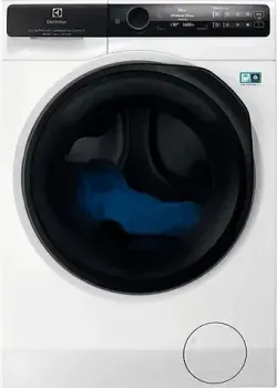 Electrolux EW8W7607QE