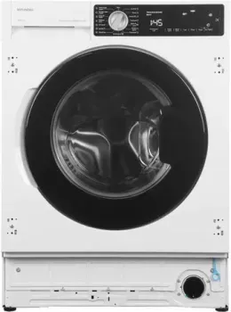 Hyundai WMD7228