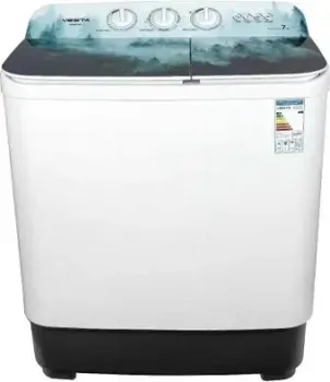 Vesta WMG 70P Nature 01