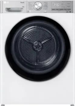 LG DC10V9V9E