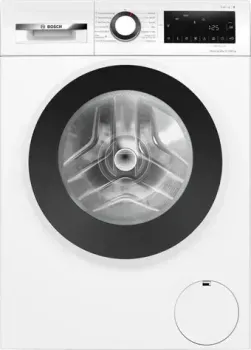 Bosch Serie 6 WNG2540LSN