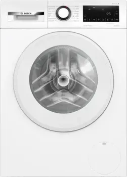 Bosch Serie 6 WGG242Z2SN